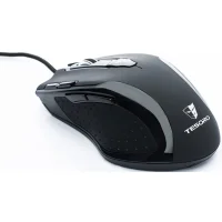 Игровая мышь Tesoro Shrike TS-H2L (черный) фото 2